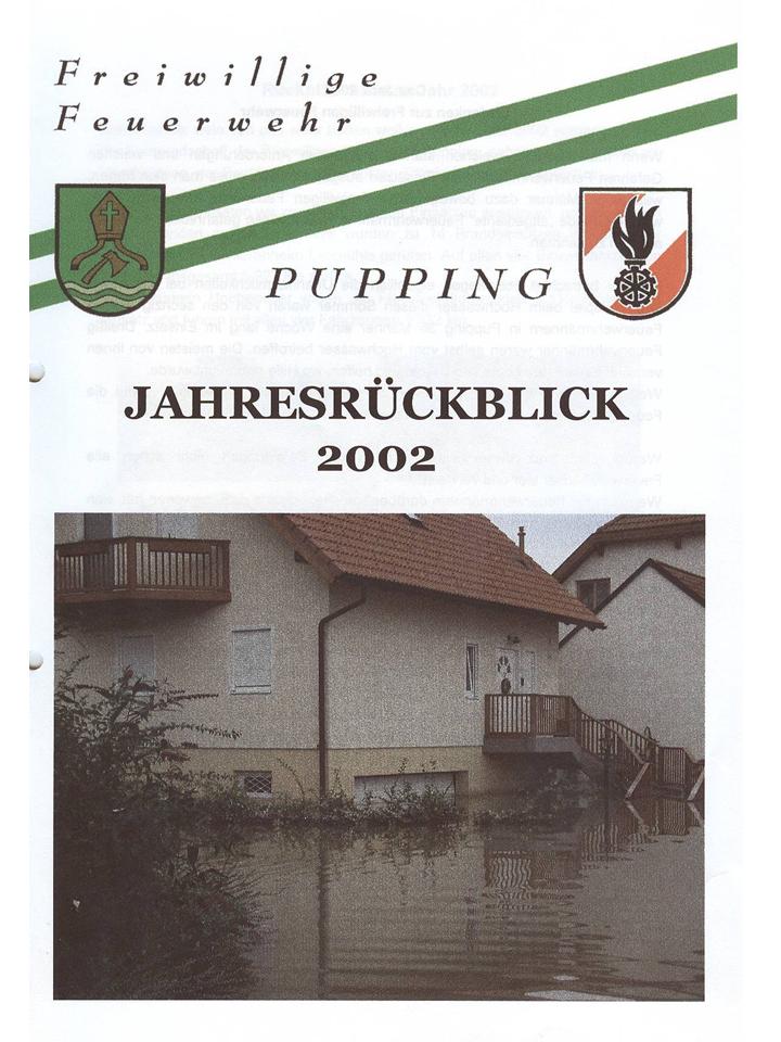 2002 Jahresbericht Seite 1.jpg